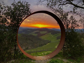Agriturismo Erta